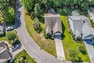 891 Helms Way, Conway, SC 29526 - Photo 55