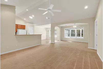 891 Helms Way, Conway, SC 29526 - Photo 29