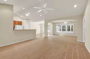 891 Helms Way, Conway, SC 29526 - Photo 29