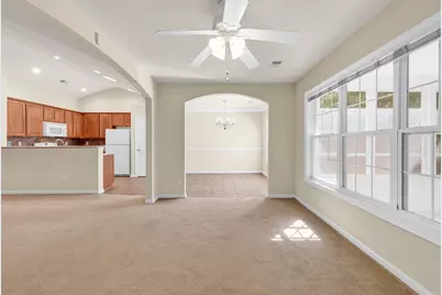 891 Helms Way, Conway, SC 29526 - Photo 41