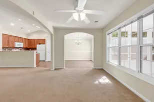 891 Helms Way, Conway, SC 29526 - Photo 41
