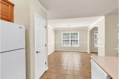 891 Helms Way, Conway, SC 29526 - Photo 33