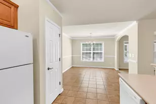 891 Helms Way, Conway, SC 29526 - Photo 33
