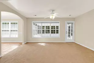 891 Helms Way, Conway, SC 29526 - Photo 39