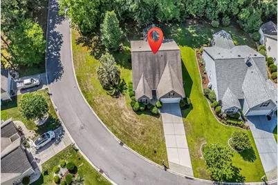 891 Helms Way, Conway, SC 29526 - Photo 57