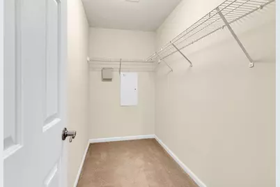 891 Helms Way, Conway, SC 29526 - Photo 27