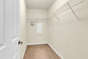 891 Helms Way, Conway, SC 29526 - Photo 27
