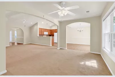 891 Helms Way, Conway, SC 29526 - Photo 43
