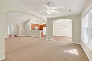 891 Helms Way, Conway, SC 29526 - Photo 43