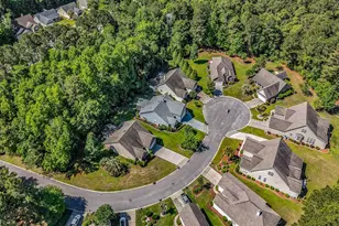 891 Helms Way, Conway, SC 29526 - Photo 59