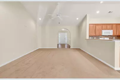 891 Helms Way, Conway, SC 29526 - Photo 13