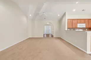 891 Helms Way, Conway, SC 29526 - Photo 13