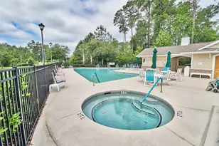 891 Helms Way, Conway, SC 29526 - Photo 63