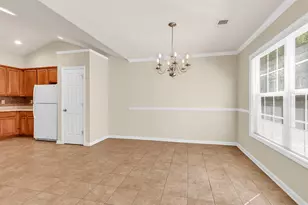 891 Helms Way, Conway, SC 29526 - Photo 33