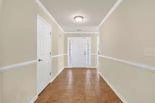 891 Helms Way, Conway, SC 29526 - Photo 5
