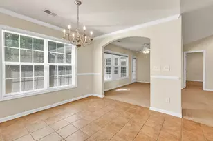 891 Helms Way, Conway, SC 29526 - Photo 45