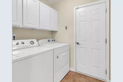 891 Helms Way, Conway, SC 29526 - Photo 3