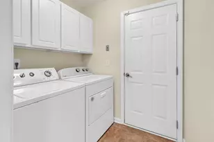 891 Helms Way, Conway, SC 29526 - Photo 3