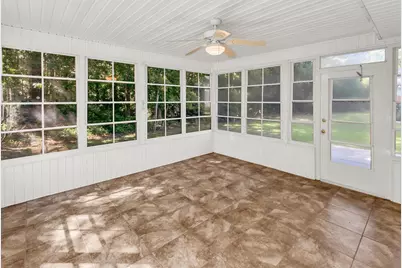 891 Helms Way, Conway, SC 29526 - Photo 41