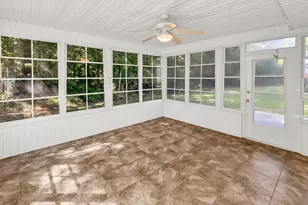 891 Helms Way, Conway, SC 29526 - Photo 41