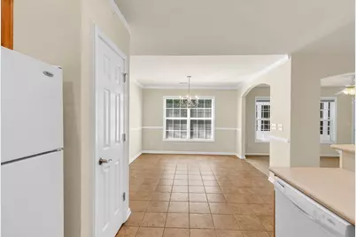 891 Helms Way, Conway, SC 29526 - Photo 43