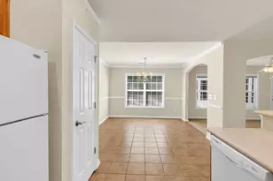 891 Helms Way, Conway, SC 29526 - Photo 43