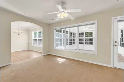 891 Helms Way, Conway, SC 29526 - Photo 37