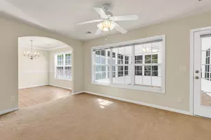891 Helms Way, Conway, SC 29526 - Photo 37