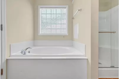 891 Helms Way, Conway, SC 29526 - Photo 21