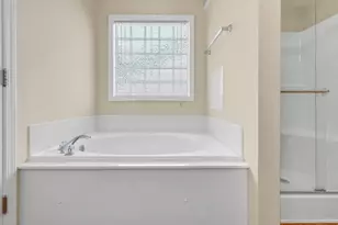 891 Helms Way, Conway, SC 29526 - Photo 21