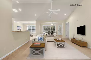 891 Helms Way, Conway, SC 29526 - Photo 15