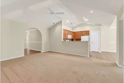 891 Helms Way, Conway, SC 29526 - Photo 15