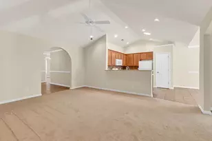891 Helms Way, Conway, SC 29526 - Photo 15