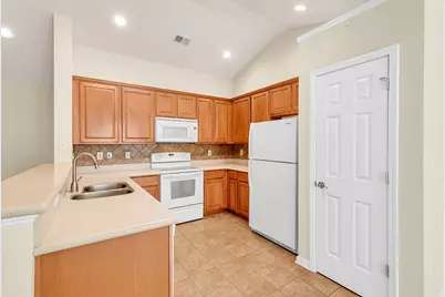891 Helms Way, Conway, SC 29526 - Photo 31