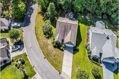 891 Helms Way, Conway, SC 29526 - Photo 53
