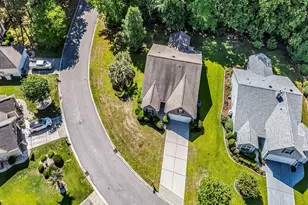 891 Helms Way, Conway, SC 29526 - Photo 53