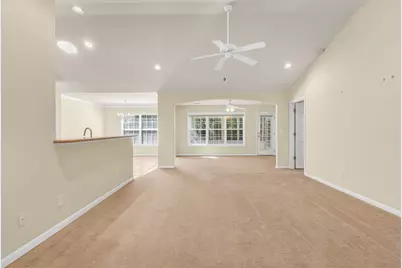 891 Helms Way, Conway, SC 29526 - Photo 13
