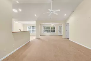 891 Helms Way, Conway, SC 29526 - Photo 13