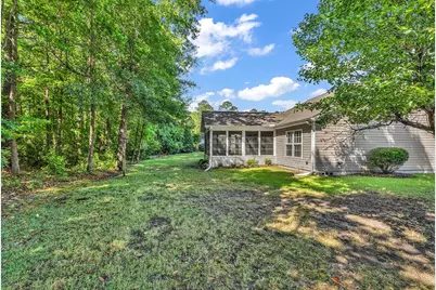 891 Helms Way, Conway, SC 29526 - Photo 51