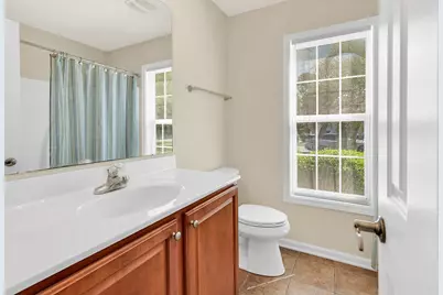 891 Helms Way, Conway, SC 29526 - Photo 7
