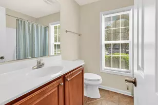 891 Helms Way, Conway, SC 29526 - Photo 7