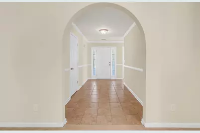 891 Helms Way, Conway, SC 29526 - Photo 11