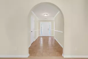 891 Helms Way, Conway, SC 29526 - Photo 11