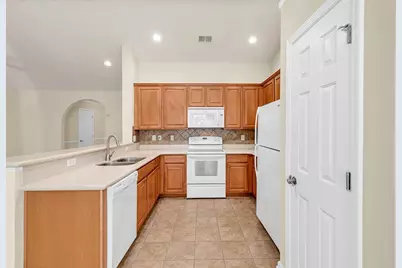 891 Helms Way, Conway, SC 29526 - Photo 31