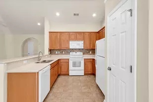 891 Helms Way, Conway, SC 29526 - Photo 31