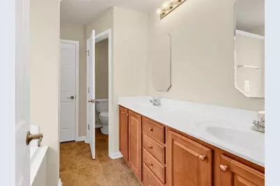 891 Helms Way, Conway, SC 29526 - Photo 21