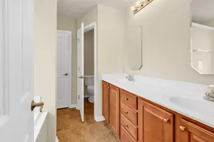 891 Helms Way, Conway, SC 29526 - Photo 21