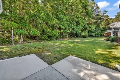 891 Helms Way, Conway, SC 29526 - Photo 49