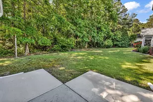 891 Helms Way, Conway, SC 29526 - Photo 49