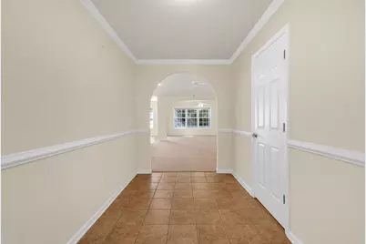 891 Helms Way, Conway, SC 29526 - Photo 3